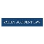 Valley Accident Law - Scottsdale, AZ, USA