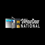 A-24 Hour Door National Inc. - Philadelphia, PA, USA
