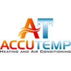 AccuTemp Heating & Air Conditioning - Oklahoma City, OK, USA
