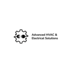 Advanced Hvac And Electrical Solutions - OHIO, AL, USA