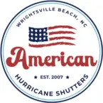 American Hurricane Shutters - Wrightsville Beach, NC, USA