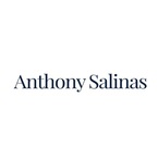 Anthony Salinas - Washington, DC, USA
