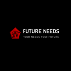Future Needs - Financial Planning Services - Melborune, VIC, Australia