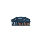 A&P Auto Sales - Van Buren, AR, USA