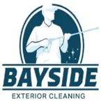 Bayside Exterior Cleaning - Olympia, WA, USA