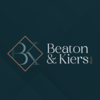 Beaton & Kiers PLLC - Hampton, NH, USA