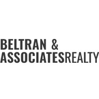 Beltran & Associates Realty - Falls Church, VA, USA