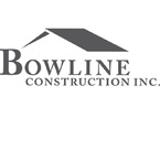 Bowline Construction - Langley, BC, Canada