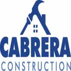 Cabrera Construction - Bonney Lake, WA, USA