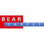 Bear Carpet - Albuquerque, NM, USA
