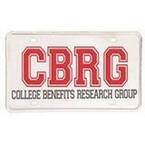 College Benefits Research Group LLC - Cedar Knolls, NJ, USA