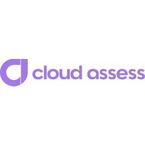 Cloud Assess - Coomera, QLD, Australia