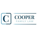 Cooper Family Law - Springfield, PA, USA