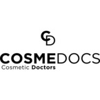 CosmeDocs Botox Manchester Clinic - London, London E, United Kingdom