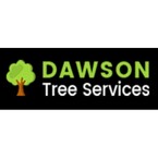 Dawson Tree Services - Knoxfield, VIC, Australia