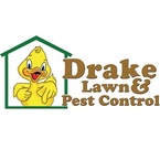 Drake Lawn & Pest Control - Jacksonville, FL, USA