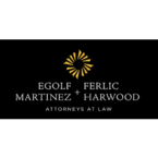 Egolf, Ferlic, Martinez and Harwood, LLC - Santa Fe, NM, USA