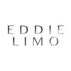 Eddie Limo - Denver, CO, USA