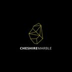 Cheshire Marble Industries Limited - Altrincham, Cheshire, United Kingdom