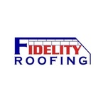 Fidelity Roofing, Inc - Newton, NC, USA