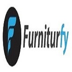 furniturefy.co