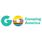 Go Camping America - Centennial, CO, USA
