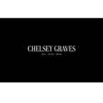 Chelsey Graves - Spokane, WA, USA