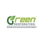 Green Restoration of Greenwich-Stamford - North Haven, CT, USA