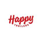 Happy Trailers - Sapulpa, OK, USA