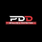 PDD Detailing & Protection - Brisbane, QLD, Australia