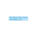 Effective Solutions for Back Pain in Bromley | BAC - London, Kent, United Kingdom