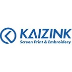 Kaizink Screen Print & Embroidery - Phoenix, AZ, USA