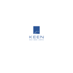 Keen Improvements - Mount Kisco, NY, USA