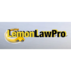 Lemon Law Pro - San Jose, CA, USA