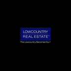 Lowcountry Real Estate - Beaufort, SC, USA