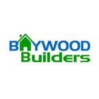 Baywood Builders, Inc. - Pittsboro, NC, USA
