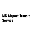 MC Airport Transit Service LLC - Michigan City, IN, USA