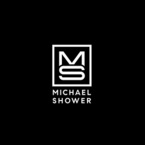 Michael Shower - Honolulu, HI, USA