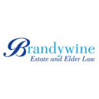 Brandywine Estate & Probate Lawyer - West Chester, PA, USA