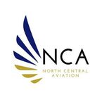 North Central Aviation - Blaine, MN, USA