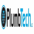 PlumbTech LLC - Watertown, CT, USA