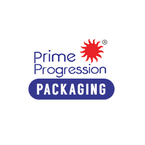 Prime Progression Packaging - Bangalore, Buckinghamshire, United Kingdom