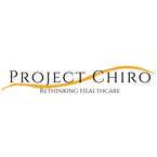 Project Chiro - O'Fallon, MO, USA
