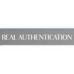 Real Authentication, LLC - Reno, NV, USA