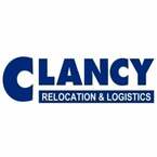 Clancy Relocation & Logistics - Stamford, CT, USA