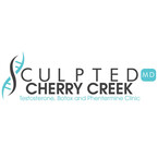 Sculpted MD Cherry Creek - Testosterone, Botox and - Denver, CO, USA