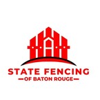 State Fencing of Baton Rouge - Baton Rouge, LA, USA