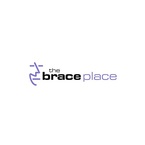 The Brace Place - Keighley, West Yorkshire, United Kingdom