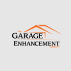 The Garage Enhancement Company - Sebastian, FL, USA