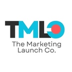 The Marketing Launch Company - Haslemere, Surrey, United Kingdom